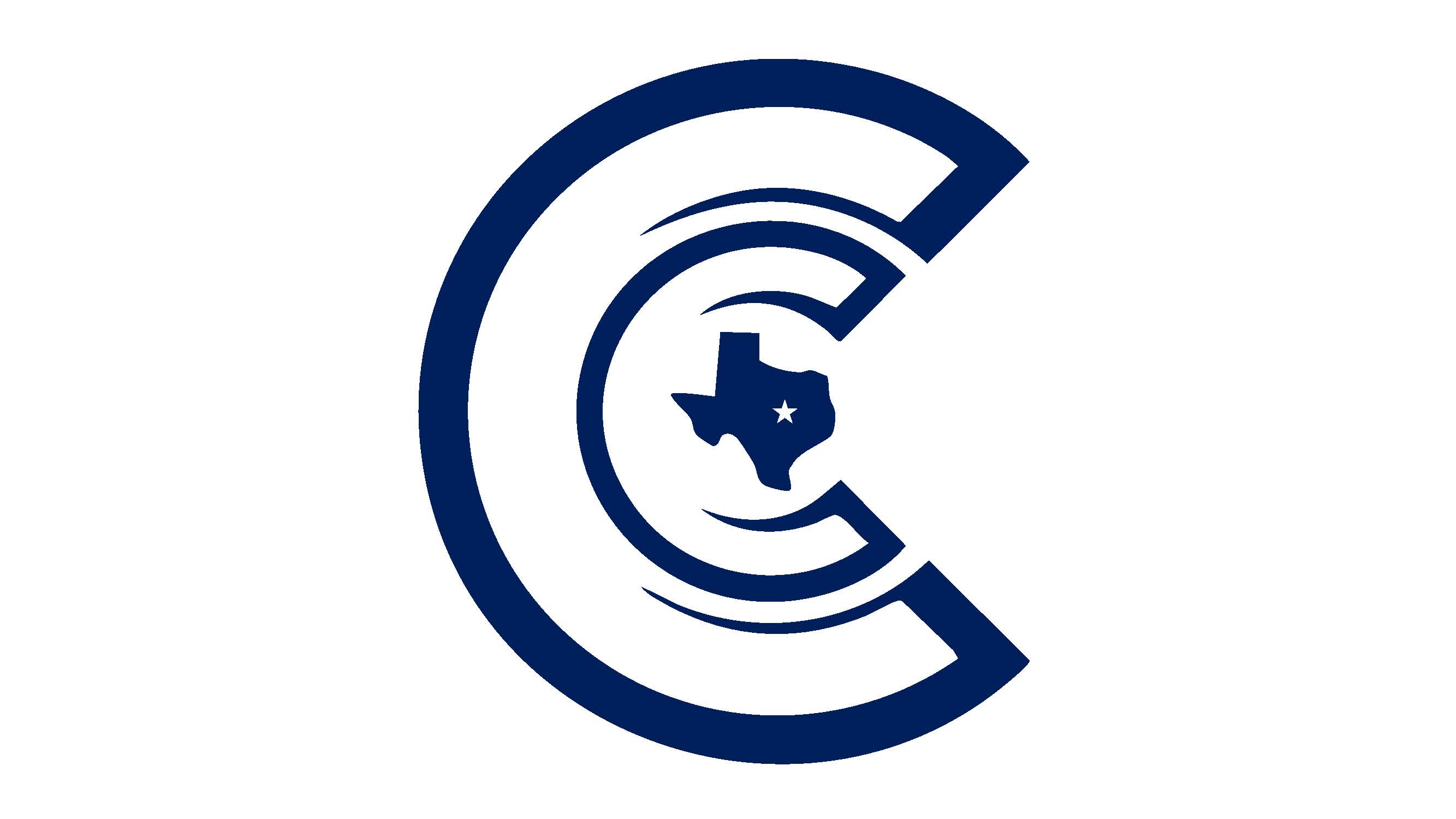 City of Copperas Cove