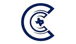 City of Copperas Cove