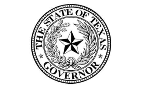 Office of the Governor