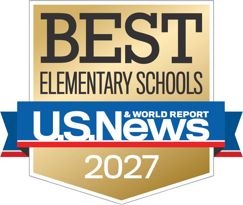 US News & World Report