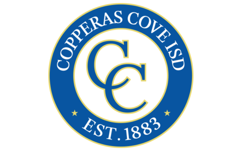 Copperas Cove ISD