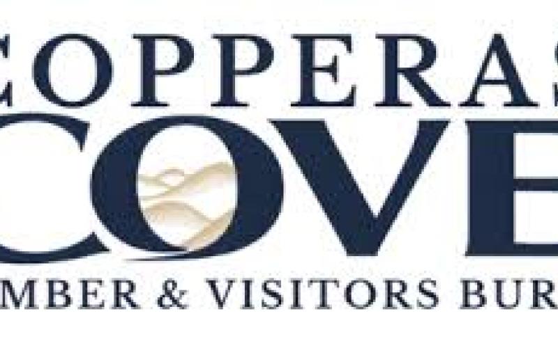 Copperas Cove Chamber of Commerce