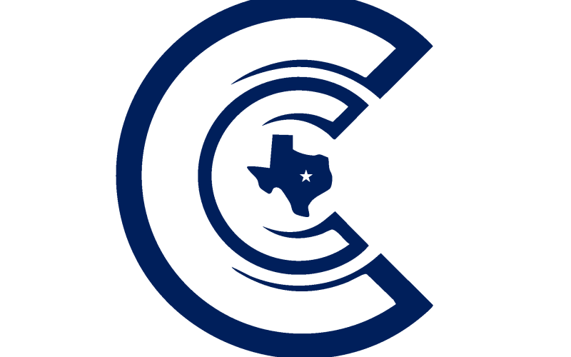 City of Copperas Cove