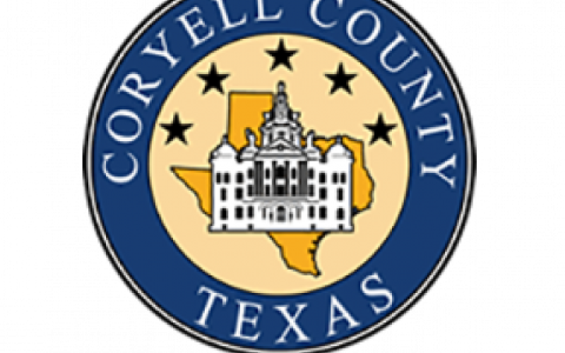 Coryell County