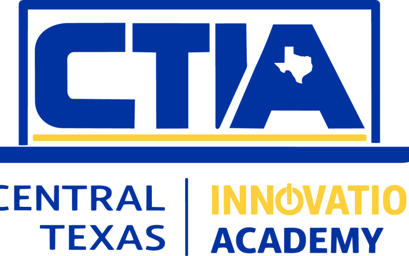 CTIA Logo