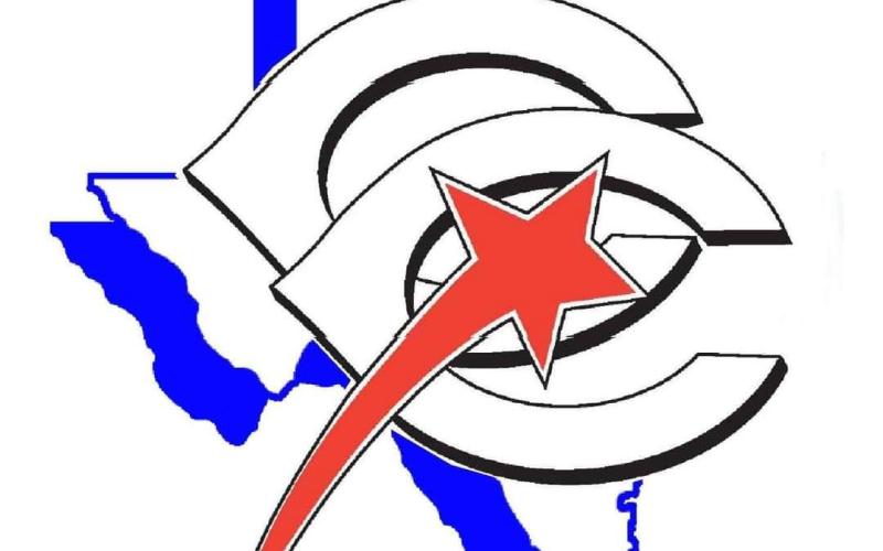 Copperas Cove Parks &amp; Recreation