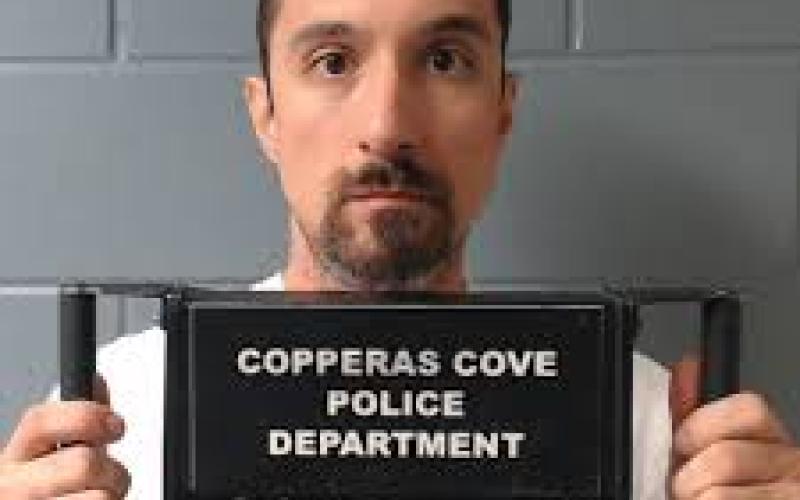 Lawrence Varela-Halbert