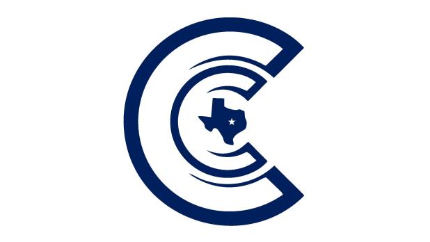 City of Copperas Cove