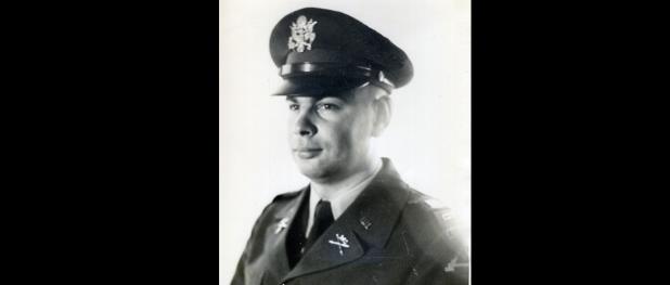 Joseph Palumbo