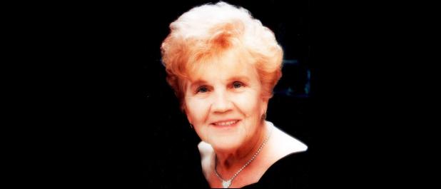Rosa Conkling