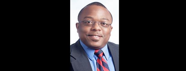 Gary Kent