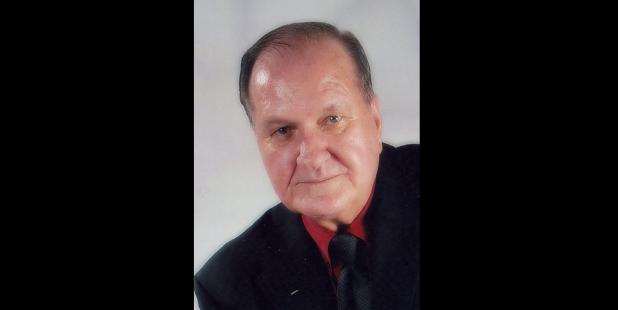 John McLendon