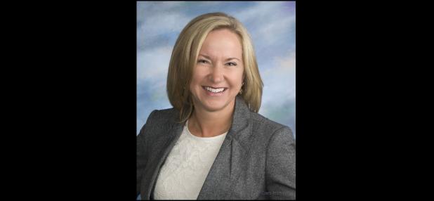 Andrea Gardner City Manager