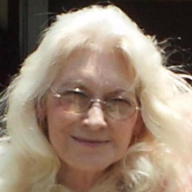 Debra Cunningham