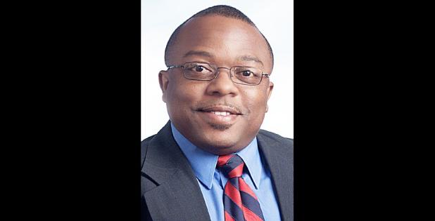 Gary Kent
