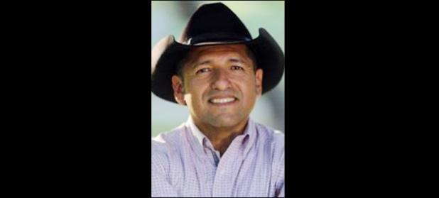 Armando Paniagua