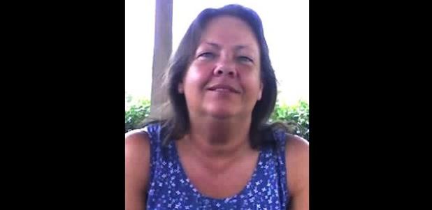 Suzanne McDonnell