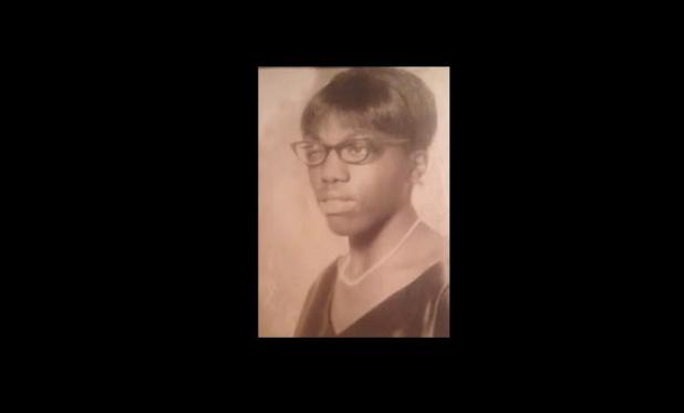 Carolyn Christopher