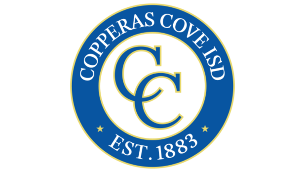 CCISD