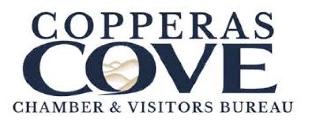 Copperas Cove Chamber of Commerce