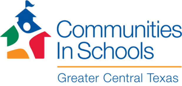 Communities in Schools aids students in local school districts with school supplies and more.
