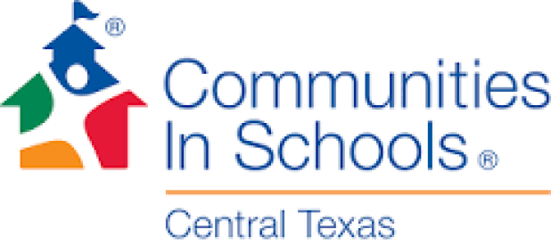 Communities in Schools
