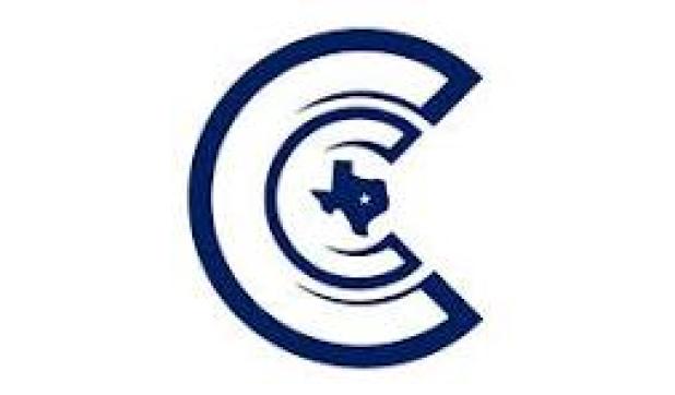 City of Copperas Cove