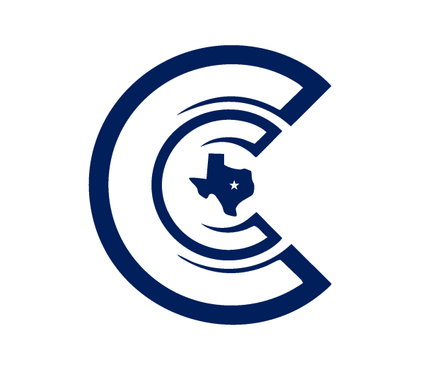 City of Copperas Cove