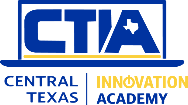 CTIA Logo