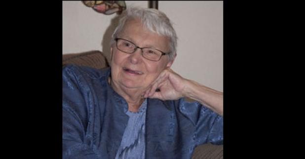 Bobby Buswell reminisces about her daughters and life leading up to Mother’s Day