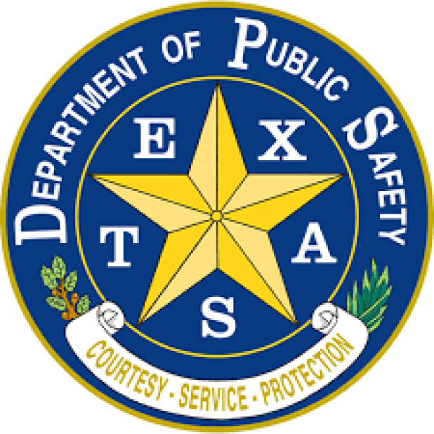 Texas Department of Public Safety