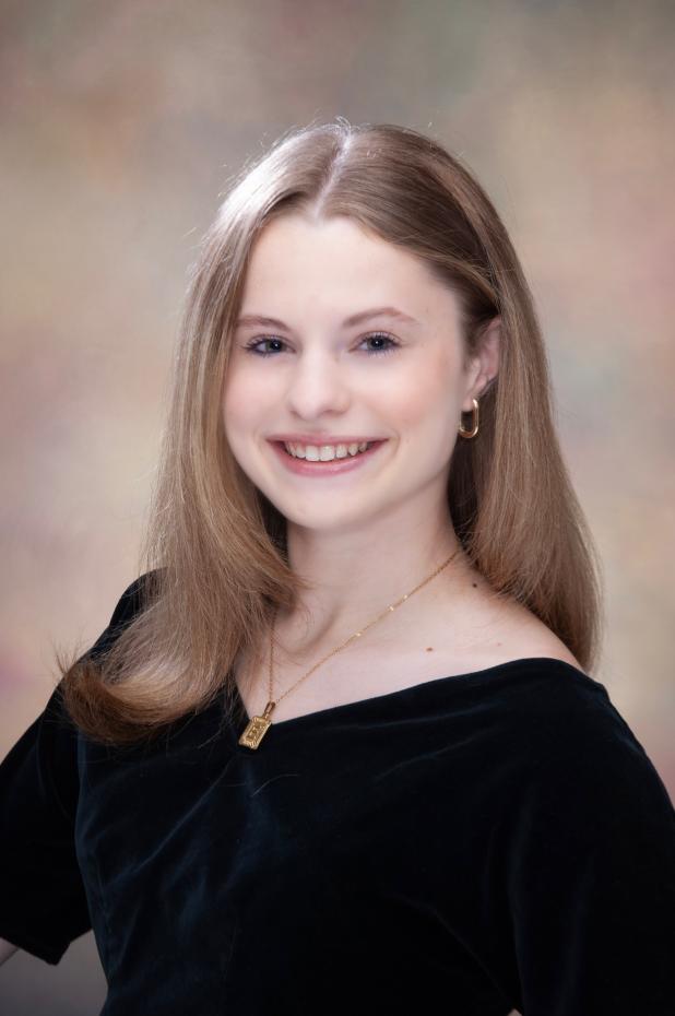 emily kimball