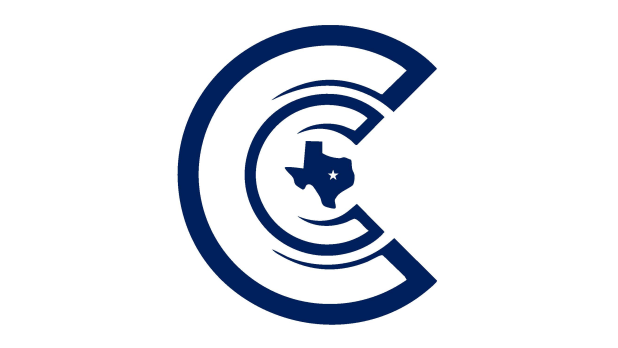 City of Copperas Cove logo 