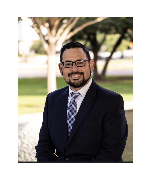 mario-morales