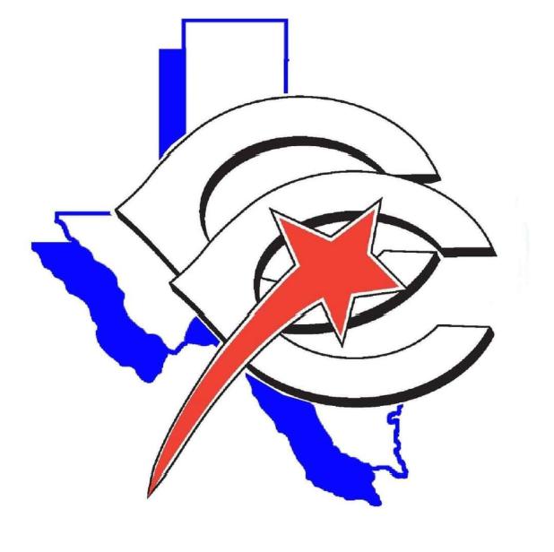 Copperas Cove Parks & Recreation