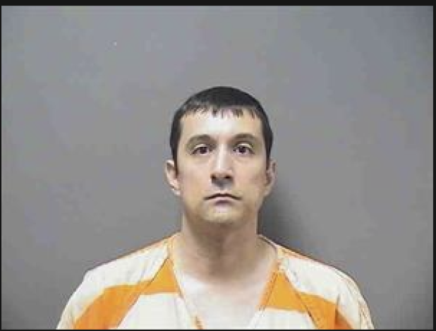 Lawrence Varela-Halbert Jr.
