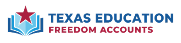 Texas Education Freedom Accounts