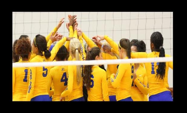 The Lady Dawgs volleyball team have lost just two games all season en route to an 18-2 record. The losses came to Austin Bowie in the Austin Invitational Tournament and to Granbury in their host tournament.