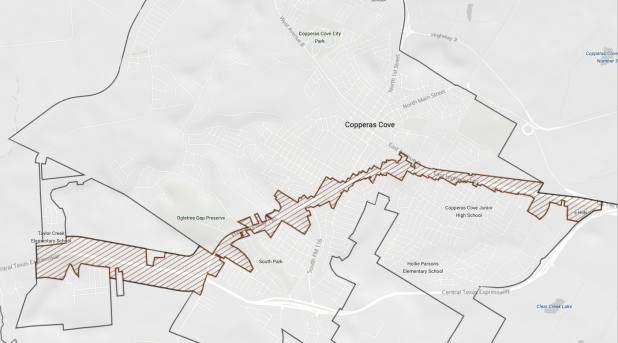 zoning-map