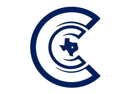 City of Copperas Cove