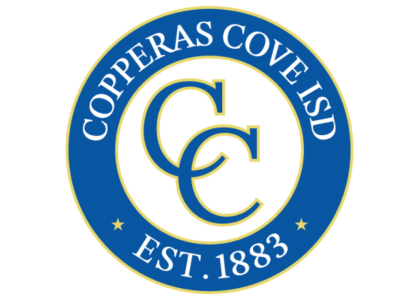 CCISD