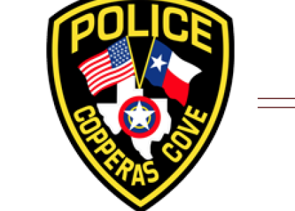 CCPD