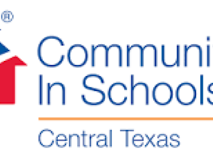Communities in Schools