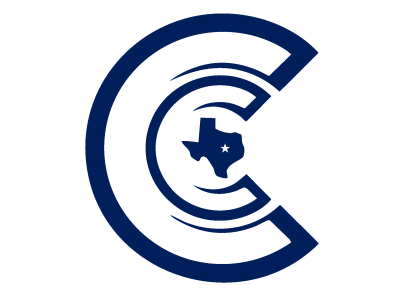 City of Copperas Cove