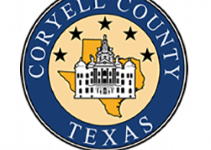 Coryell County
