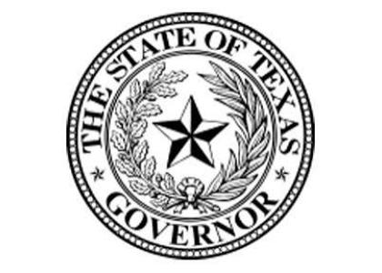 Office of the Governor