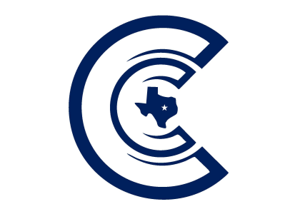City of Copperas Cove logo 
