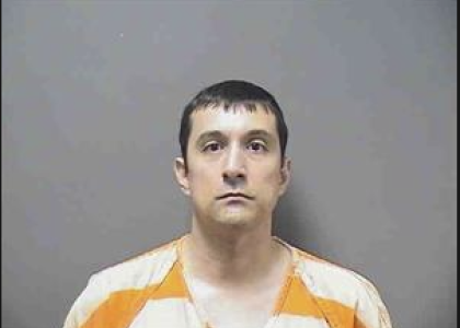 Lawrence Varela-Halbert Jr.