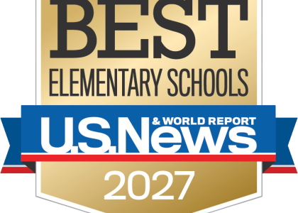 US News & World Report