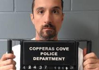 Lawrence Varela-Halbert